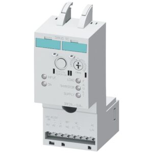 CMP Automate