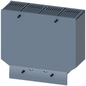 CMP Automate
