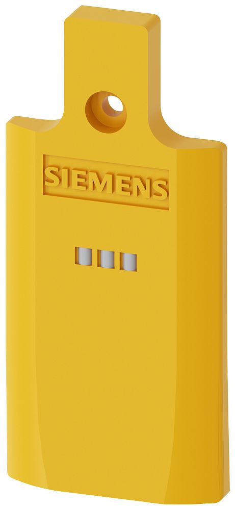 Siemens LED Cover 3SE52 Series | 3SE5210-3AA00-1AG0