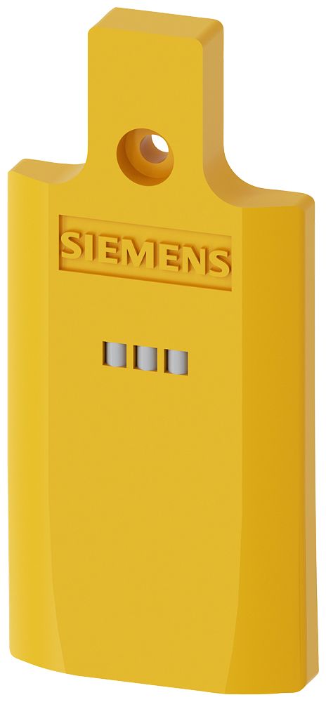 Siemens LED Cover 3SE52 Series | 3SE5230-1AA00-1AG0