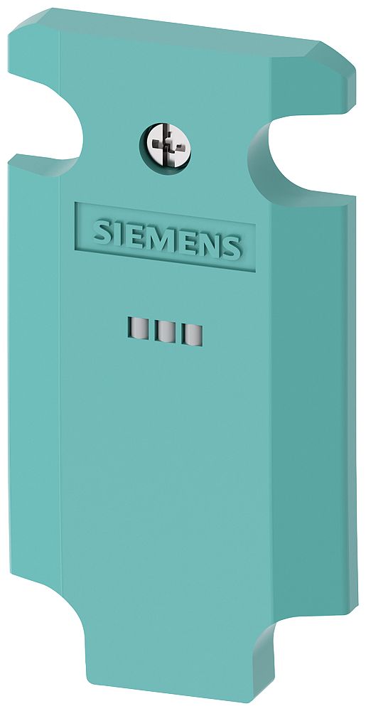Siemens LED Cover 3SE51 Series | 3SE5130-3AA00