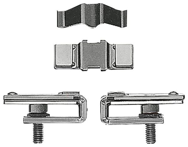 Siemens Contacts Contactor Element for use with 3TC56