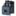 CMP Automate