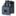 CMP Automate