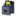 CMP Automate