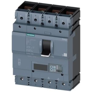 CMP Automate