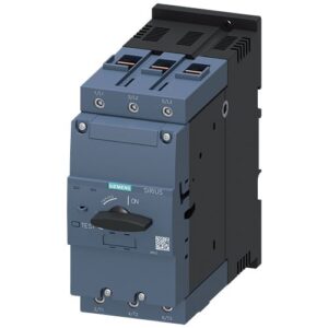 CMP Automate