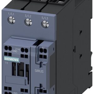 CMP Automate