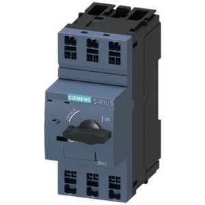 CMP Automate