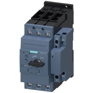CMP Automate