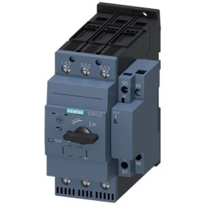 CMP Automate