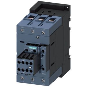 CMP Automate