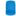 CMP Automate