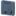 CMP Automate