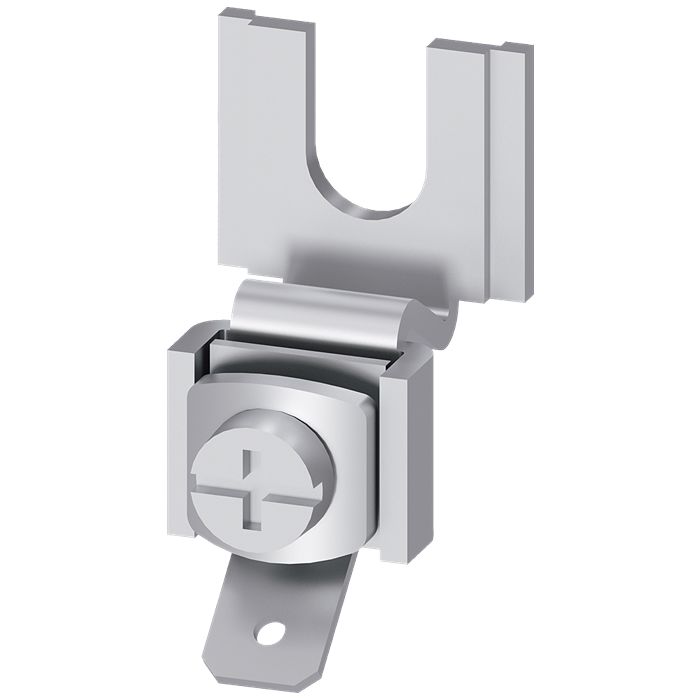 Siemens SENTRON Control Wire Tap for use with 3VA10/11 | 3VA9150-0WC00