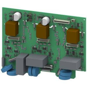 CMP Automate
