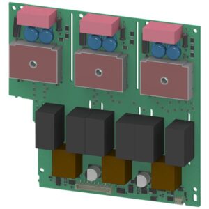 CMP Automate