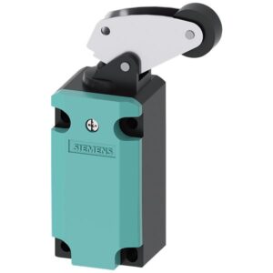 CMP Automate
