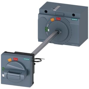 CMP Automate