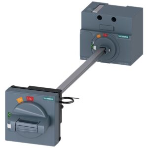 CMP Automate