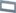 CMP Automate
