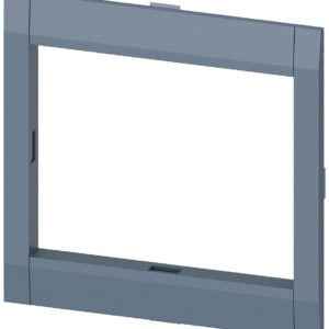 CMP Automate