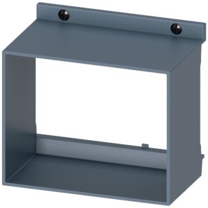 CMP Automate