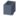 CMP Automate