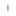 CMP Automate