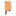 CMP Automate
