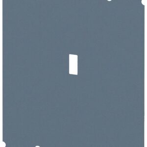 CMP Automate