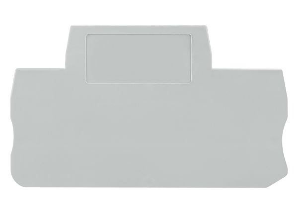 Siemens ALPHA Series Cover for Use with ALPHA FIX | 8WH9003-1VA00
