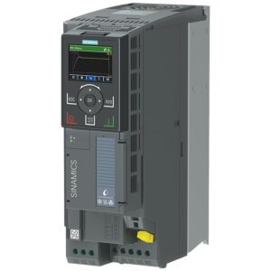 CMP Automate
