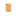 CMP Automate