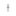 CMP Automate