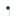 CMP Automate