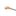 CMP Automate