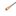 CMP Automate