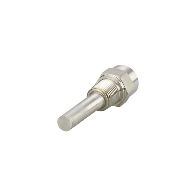 ifm electronic, E351 Series Thermowell for Use with Temperature Sensors | E35110