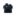 CMP Automate