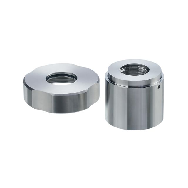 ifm electronic, E333 Series Adapter | E33350