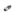 CMP Automate
