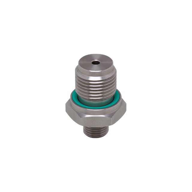 ifm electronic, E300 Series Adapter for Use with Process Sensors | E30050