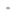 CMP Automate