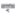 CMP Automate