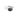 CMP Automate