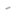 CMP Automate