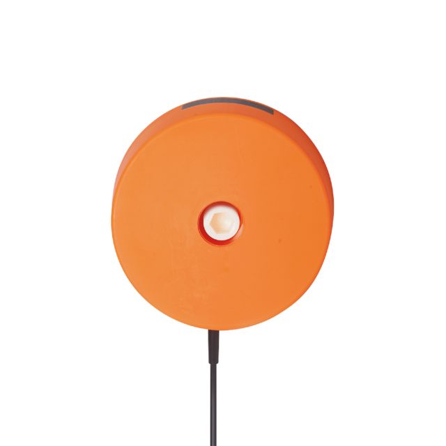 ifm electronic Inductive Smooth Barrel Proximity Sensor, 120mm Detection NC, 90 → 250 V ac | I22002