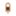 CMP Automate