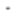 CMP Automate